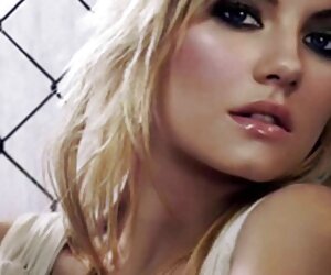 Seks) hd porn kızlık bozma açık havada)