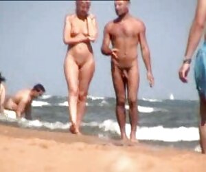 Karısı sürekli orgazm çığlık atıyordu liseli kızlık bozma videosu