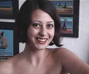 Taksi şoförü ile kizlik zari patlamasi porno Çek fuck