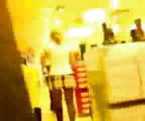 Diana-harabeler mobil porno kızlık