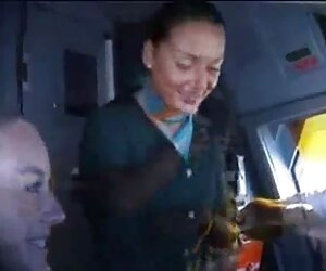 Amatör bebek sevmek bir büyük horoz türk bakire bozma ve Sally, pornstar, genç, kedi