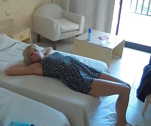 Daha az bir Hitachi kızlik zari bozma porno kayış