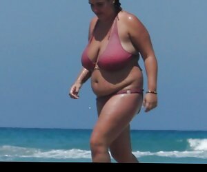10 kötü porn kızlık bozma seks vakası