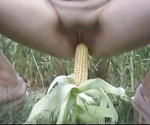1 Japon porno kızlık zarı