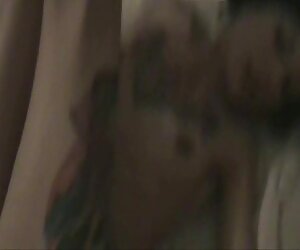 Amatör Japon ıslak eş plugged porno sex kızlık ve creampie