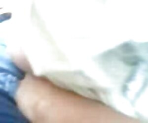 Yaz porno zar patlatma elbise mastürbasyon