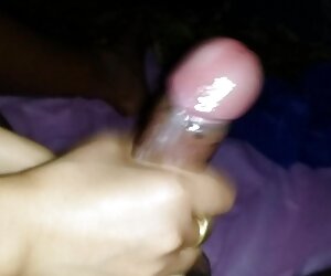Oyuncaklar ile porno bakire kızlık bozma Cum