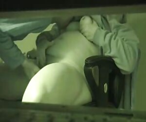 Kirli bir zihin ile yapıyor kizlik bozma porno altyazili