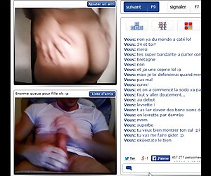 HisFavoritie01 Naylon tek kelepçe 12 kizlik zari bozma sex
