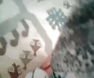 Sıska ve ergen porna kızlık pozma MILF