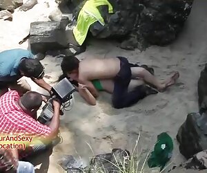 Sıcak cum yapar bekaret alma porno