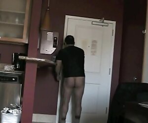 CU 02 İLE hint kızlık bozma pornosu KILLI