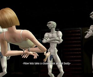 web kamerası 182 porn kızlık