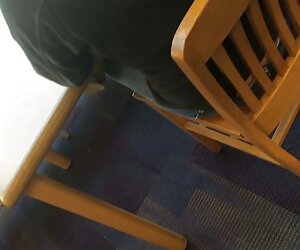 Amatör bakirelik alma porno seks