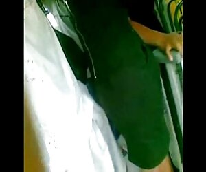 Yüksek bakireliği bozarken izle çorap (üst olgun) bir yüz var,)
