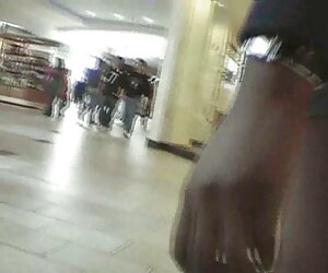 Çince, İspanyolca, yüz kızlık bozma yeni porno bakımı