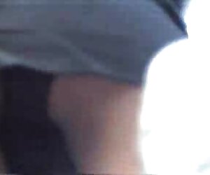 ERİN B 2 kızlık bozma porno seyret