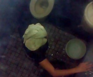 kız kızlık bozma porno izle hd