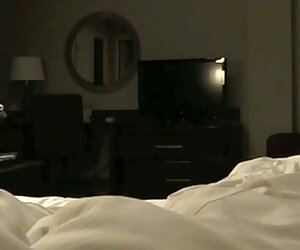 web kamerası 8 tarafından x3m4 kızlık bozma sex video