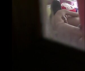 Malaysian Bakire parmaklar ona sex porno kızlık bozma şeftali
