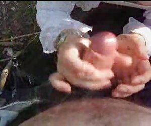 Asyalı kadın 2 Kadın kızlık porno bozma