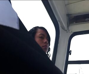 Vanessa içinde istemek porno bakire kızlık bir seks için almak ona career içinde porno