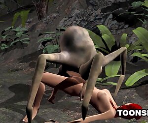 Uzun anal kızlık bozma videosu porno seks
