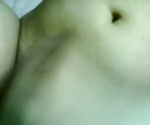 Yeni aldığım yeni orjinal kızlık bozma pornosu tangayı seviyorsun joi