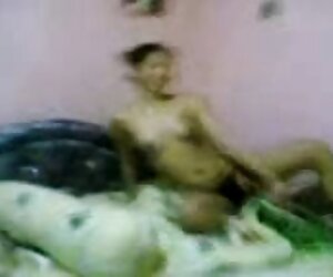 ayak bakirelik alma porno masajı