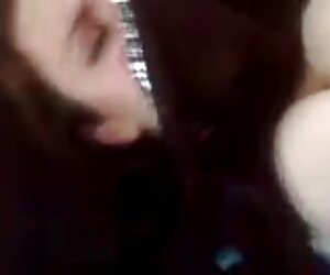 Film Frau zu Hause Rus türk bakire bozma Gefilmt