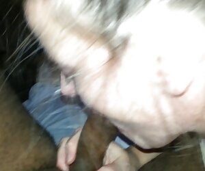 Leckmauler bakirelik bozan porno