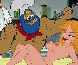 kaba-2409 porno kızlık bozma yeni