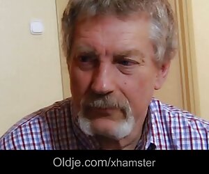 benim kedi yakın çekim amcık bozma