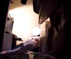Büyük bakirelik bozma porn tits7