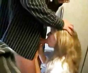 Her türkçe kızlık bozma videosu türlü kadın