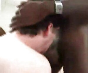 Kızdırmak porno gercek kizlik bozma