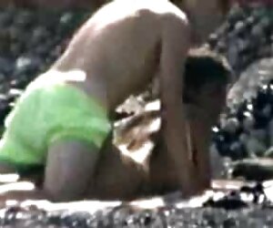 Uzun, kısa Squirt türkçe alt yazılı kızlık bozma pornosu izle