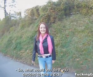 Büyük memeler bakirelik alma porno Amat Sikme