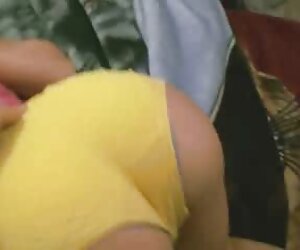 Şanslı gay porn kızlık zarı iki çılgın sıcak kız