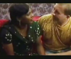 Olgun euro hafif bir porno zenci kızlık bozma titreşim