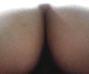 En iyi bekaret pornosu izle iş pizza teslimi.