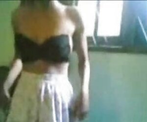 Rus kız kızlık patlatma izle (medveghonok) seks
