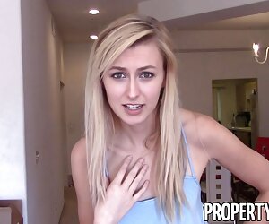 Sıcak gay kızlık bozma hd porno
