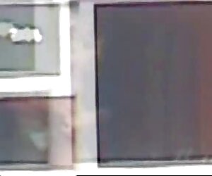 Arabada-bis gerdek gecesi kizlik bozma pornosu