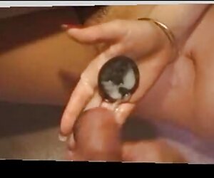 Uyluk Spin-X-sarışın canlı kızlık bozma pornosu kız Bailey