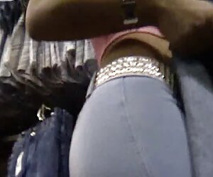 Bakire-ragaza havuzda bir paris porno kızlık zarı süpürge