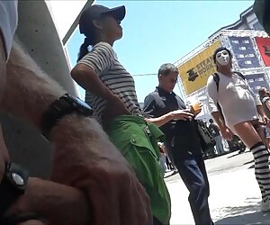 Harika porno türkçe kızlık bozma kız kelepçeler.