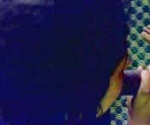 Kirli porno zorla kızlık bozma gözler